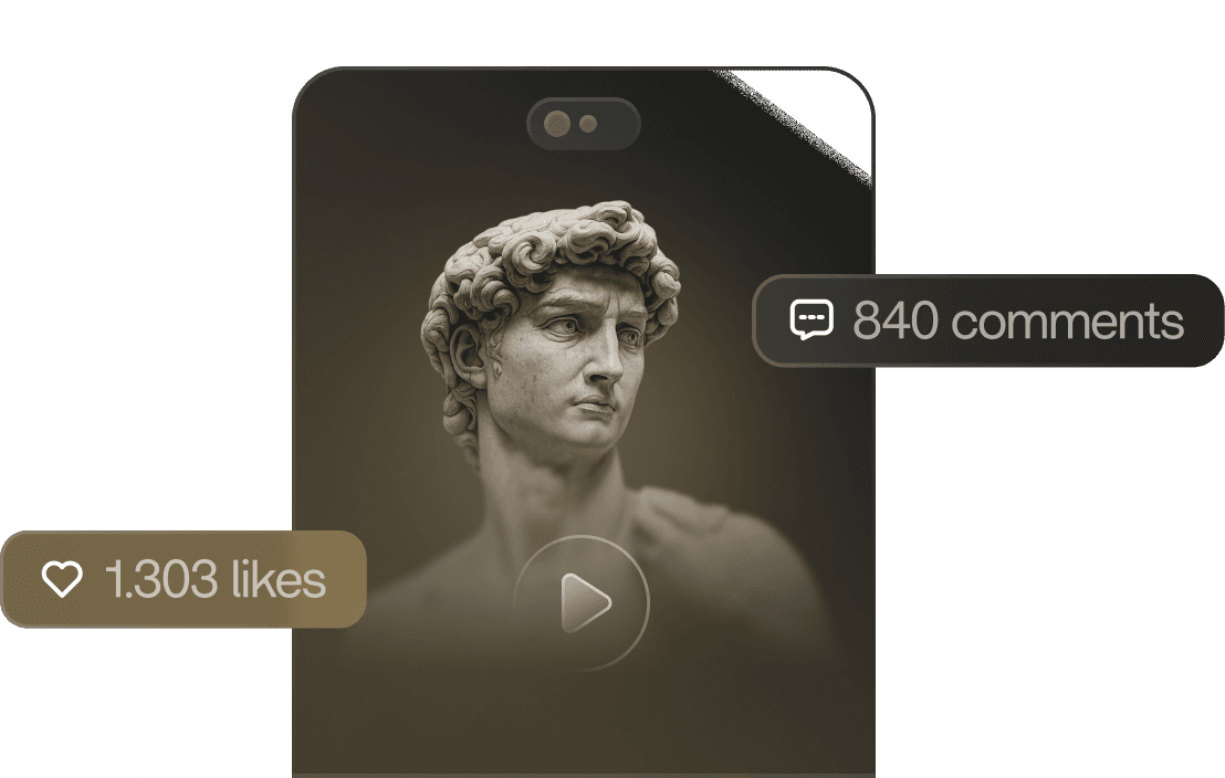 icon